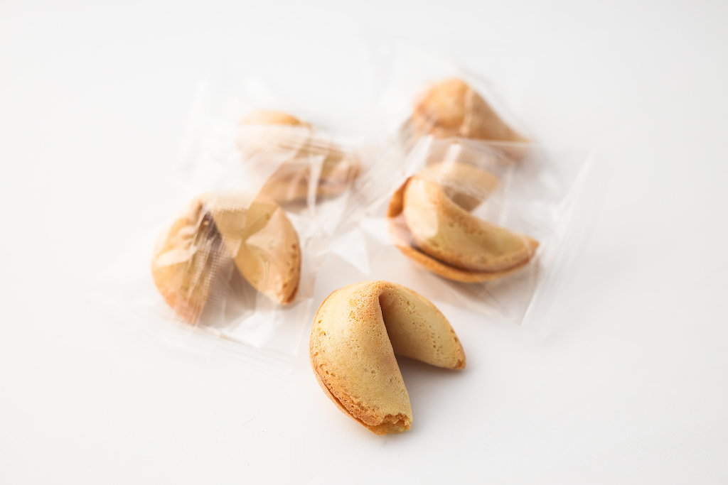 🇵🇱 Franczyza Fun Cookies