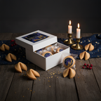 Poznaj swoją wróżbę na Andrzejki! (Klasyczne)