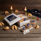 Poznaj swoją wróżbę na Andrzejki! (Klasyczne)