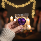 Otwórz i poznaj swoją przyszłość w Andrzejki (Klasyczne)