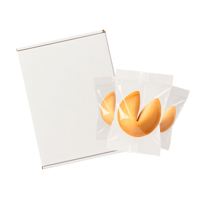 SKIBIDI SIGMA - Ciasteczka z Wróżbą dla dzieci (Total Rizz Pack)