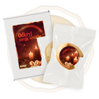 Odkryj swoją wróżbę - Andrzejki (Klasyczne)