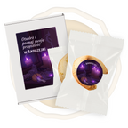 Otwórz i poznaj swoją przyszłość w Andrzejki (Klasyczne)