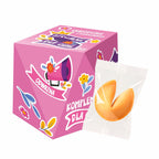 Komplement dla ciebie