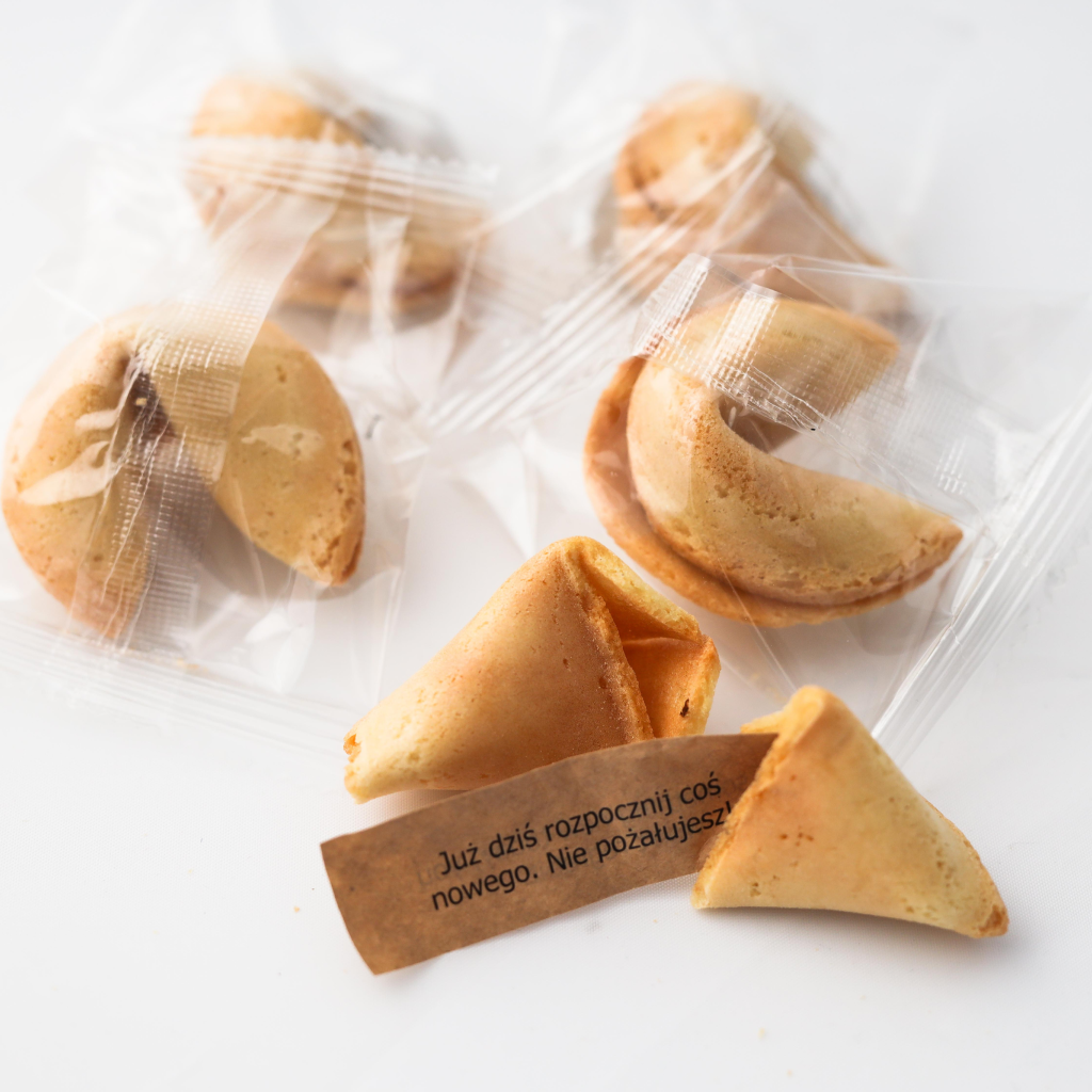 Szkolny Niezbędnik (40 szt.)