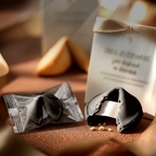 Podziękowanie dla Gości