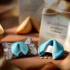 Podziękowanie dla Gości