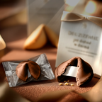 Podziękowanie dla Gości