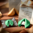 Podziękowanie dla Gości