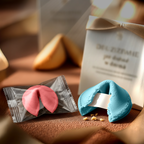 Podziękowanie dla Gości