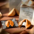 Podziękowanie dla Gości