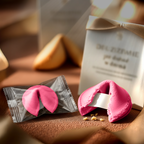 Podziękowanie dla Gości