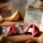 Podziękowanie dla Gości